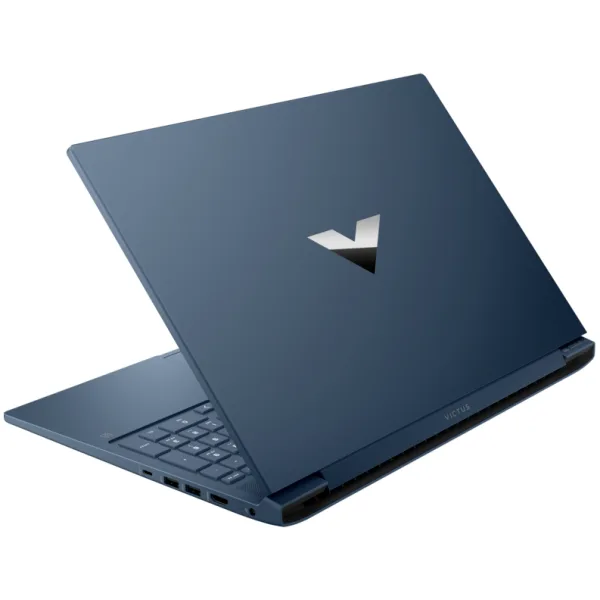 Prenosnik HP Victus Gaming 16-s1777ng | RTX 4070 (8 GB) / AMD Ryzen™ 7 / RAM 16 GB / SSD Disk / 16,1″ FHD - slika 3