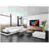 Panasonic OLED Google TV TX-65MZ800E - Image 2