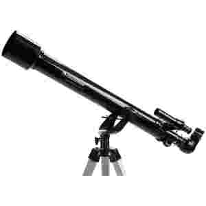 Celestron Teleskop PowerSeeker 60 AZ