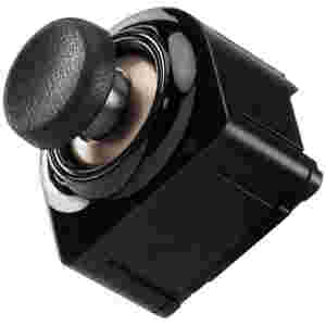 THRUSTMASTER ESWAP X S5 NXG MINI-STICK MODULE WW