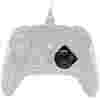 THRUSTMASTER ESWAP X S5 NXG MINI-STICK MODULE WW - Image 2