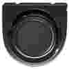 THRUSTMASTER ESWAP X S5 NXG MINI-STICK MODULE WW - Image 3