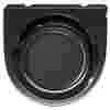 THRUSTMASTER ESWAP X S5 NXG MINI-STICK MODULE WW - slika 3