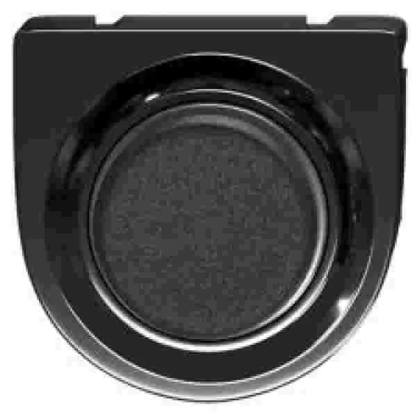 THRUSTMASTER ESWAP X S5 NXG MINI-STICK MODULE WW - slika 3