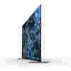 SONY OLED TV XR65A80LAEP - slika 3