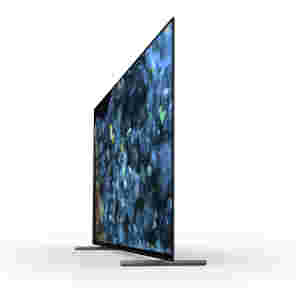 SONY OLED TV XR65A80LAEP - Image 3