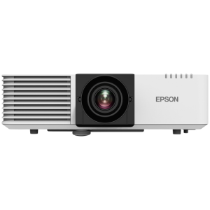 EPSON PROJEKTOR EB-L520U [V11HA30040]