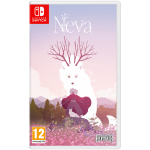 Neva (Nintendo Switch)