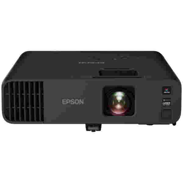 EPSON PROJEKTOR EB-L265F