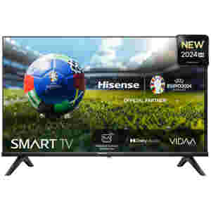 HISENSE TV Smart 32A4N