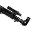 Celestron Teleskop PowerSeeker 60 AZ - Image 3