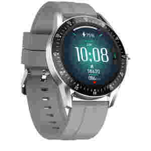 MOYE KRONOS PRO II SMART WATCH