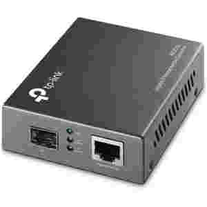 Mrežni adapter LAN RJ45 => SFP 1000Mbit/s TP-Link medija konverter (MC220L) - Image 3