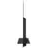 Panasonic OLED Google TV TX-65MZ800E