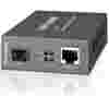 Mrežni adapter LAN RJ45 => SFP 1000Mbit/s TP-Link medija konverter (MC220L) - Image 4