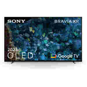 SONY OLED TV XR65A80LAEP - Image 2