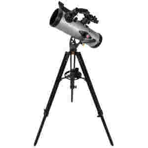 Celestron teleskop StarSense Explorer LT 114AZ