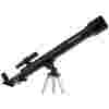 Celestron Teleskop PowerSeeker 60 AZ - Image 2