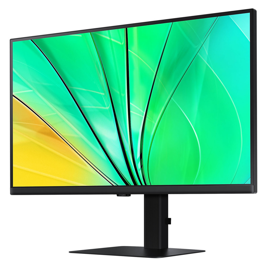 Monitor Samsung 68