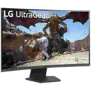 Monitor LG 80 cm (31