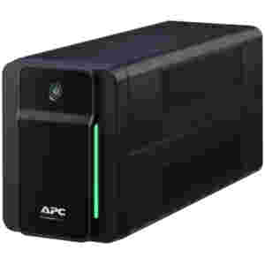 UPS APC Back-UPS BX Line-Interactive 750VA/410W 4x220V (BX750MI-GR)