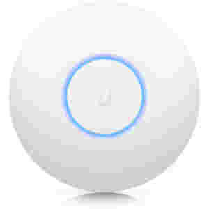 Dostopna točka Ubiquiti UniFi WiFi6 802.11ax 1200Mbit/s 1xRJ45 MU-MIMO 1x antena (U6-LITE)