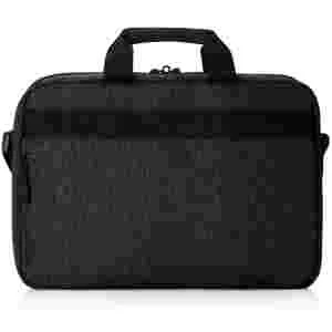 Torba za notesnik 43,9 cm (17,3″) HP Prelude Pro Recycled črna (3E2P1AA)