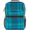 Nahrbtnik za notesnik/tablico 41,6 cm (16″) HP Campus XL tartan (7J594AA)