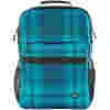 Nahrbtnik za notesnik/tablico 41,6 cm (16″) HP Campus XL tartan (7J594AA)