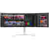 Monitor LG 124