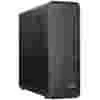 Računalnik HP SFF Pavilion S01-pF3100ng i5-13400/H670/16GB/512GB/Intel 730 VGA HDMI /BT WiFi RJ45/180W-92%/ Win11Home NP - slika 3