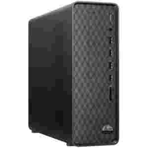 Računalnik HP SFF Pavilion S01-pF3100ng i5-13400/H670/16GB/512GB/Intel 730 VGA HDMI /BT WiFi RJ45/180W-92%/ Win11Home NP - Image 3