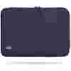 Ovitek za notesnik/tablico 35,6 cm (13/14″) Port Torino II moder (140414)