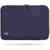 Ovitek za notesnik/tablico 35,6 cm (13/14″) Port Torino II moder (140414)