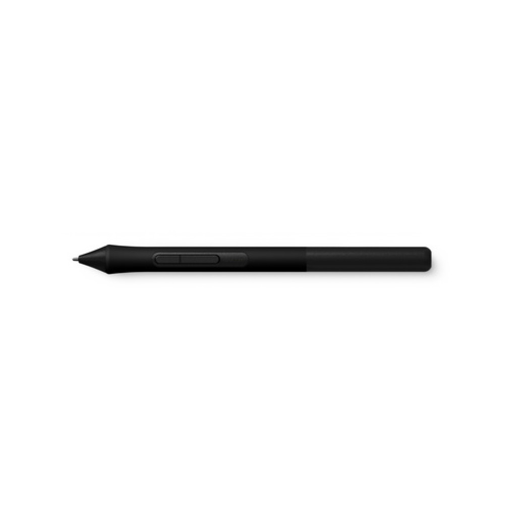 Pisalo Pen 4K za Wacom Intuos (CTL-4100