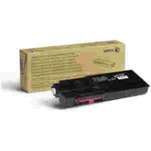 TONER Xerox 106R03535 MAGENTA za Versa Link C400/C405 HHZ za 8.000 strani