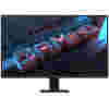 Monitor GigaByte 68