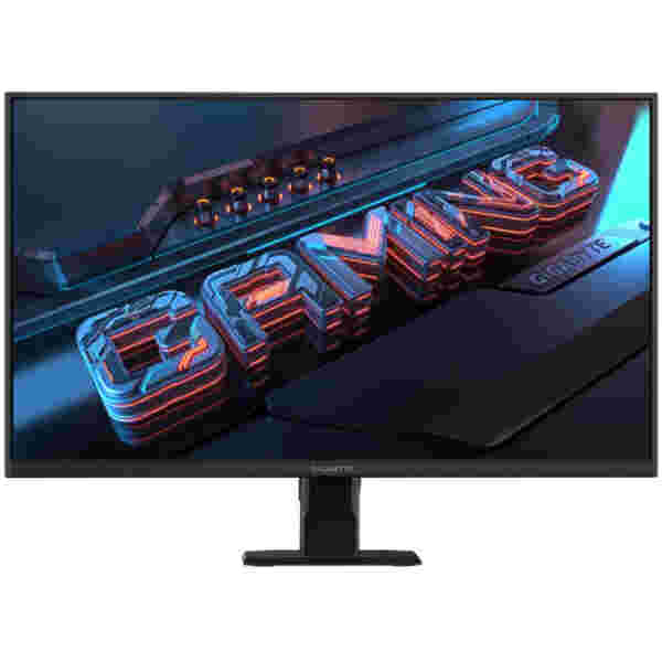 Monitor GigaByte 68