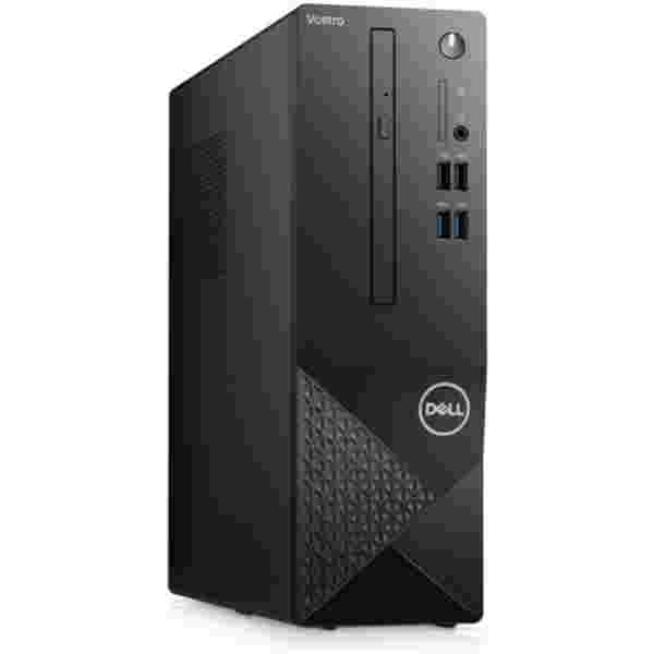 Računalnik Dell SFF Vostro 3710 i5-12400/B660/16GB/512GB/DVDRW/Intel 730 HDMI DP /180W-85%/Win11Pro