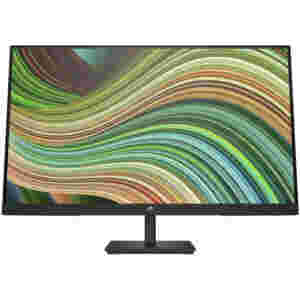 Monitor HP 68