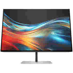 Monitor HP 61 cm (24