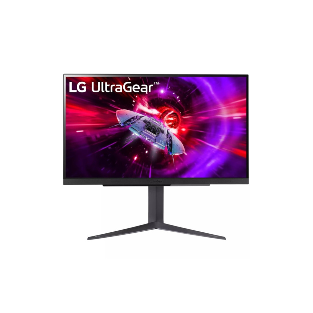 Monitor LG 68