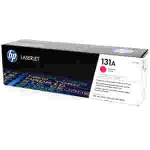 TONER HP 131A Magenta (CF213A)