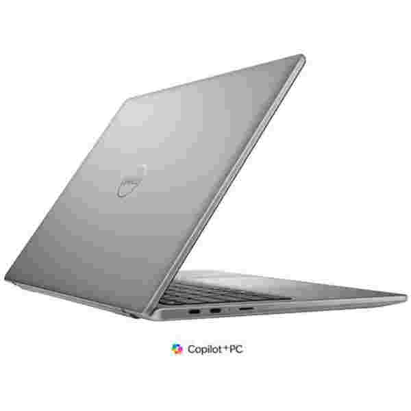 Prenosnik DELL 35,5 cm (14,0") Latitude 7455 2560x1600 IPS na dotik 400nit Snapdragon® X Elite/32GB/SSD1TB/BL/FP/ALU/Qualcomm Adreno GPU/Win11Pro (N004L745514EMEA_VP) - Image 4