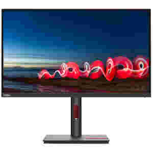 Monitor Lenovo 68