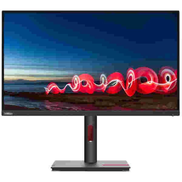 Monitor Lenovo 68