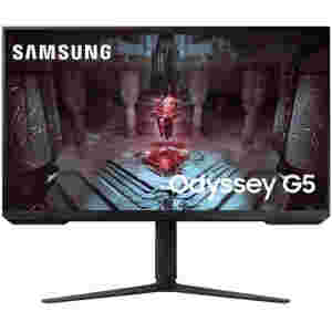 Monitor Samsung 68