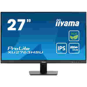 Monitor Iiyama 68