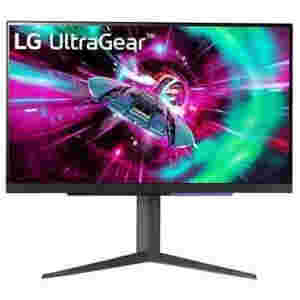 Monitor LG 68