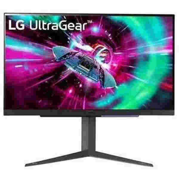 Monitor LG 68